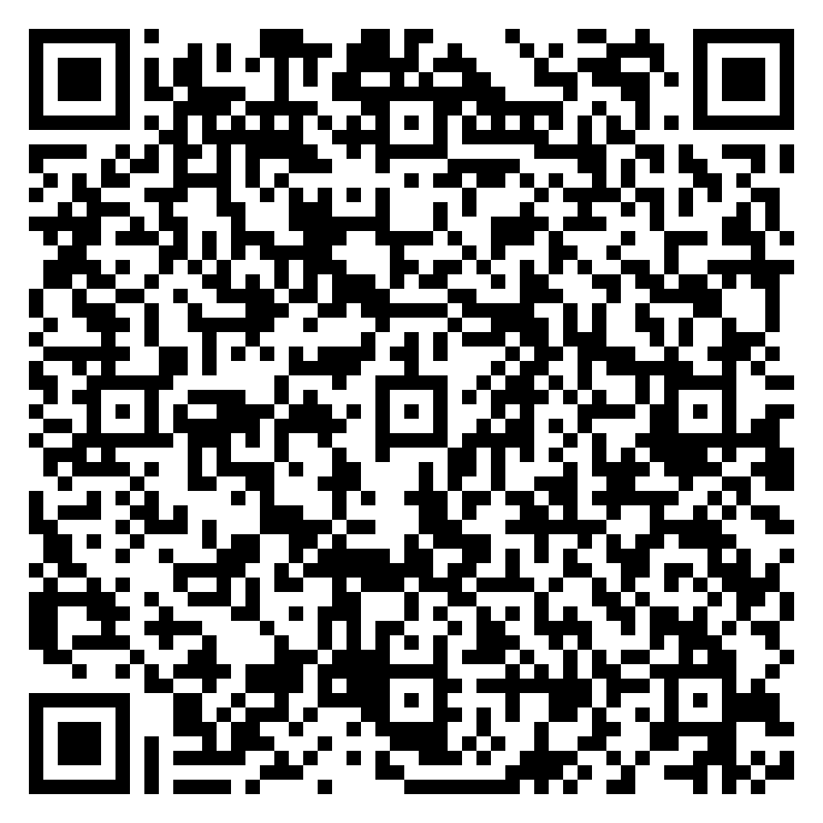 kod QR z danymi kontaktowymi 02061564800000