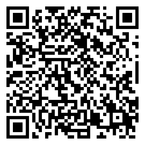 kod QR z danymi kontaktowymi 83135301100000