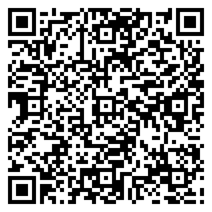 kod QR z danymi kontaktowymi 14152688500000