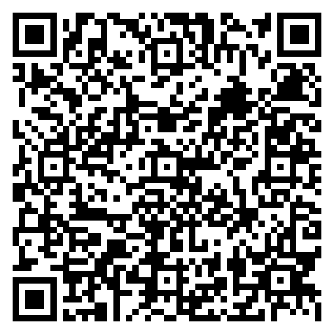 kod QR z danymi kontaktowymi 14599614500000