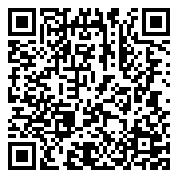 kod QR z danymi kontaktowymi 16155458700000