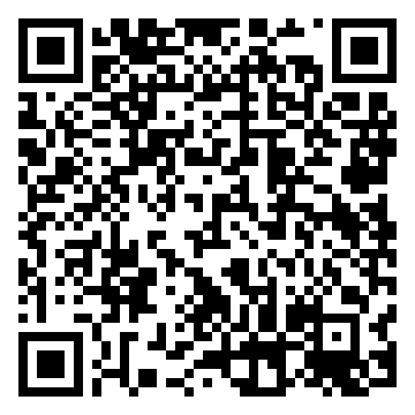 kod QR z danymi kontaktowymi 16155468200000