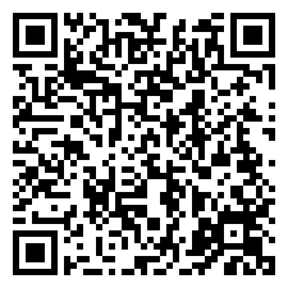 kod QR z danymi kontaktowymi 16155462400000