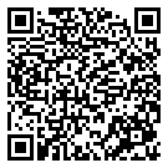 kod QR z danymi kontaktowymi 16155459300000