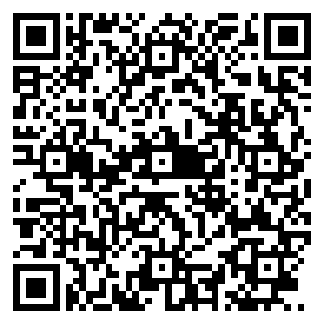 kod QR z danymi kontaktowymi 24282880000000