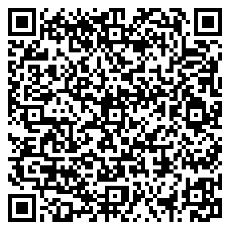 kod QR z danymi kontaktowymi 22077282100000
