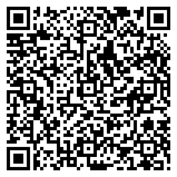 kod QR z danymi kontaktowymi 22081104700000