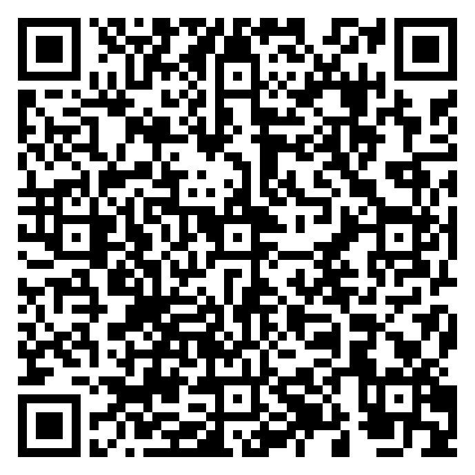 kod QR z danymi kontaktowymi 38122597900000