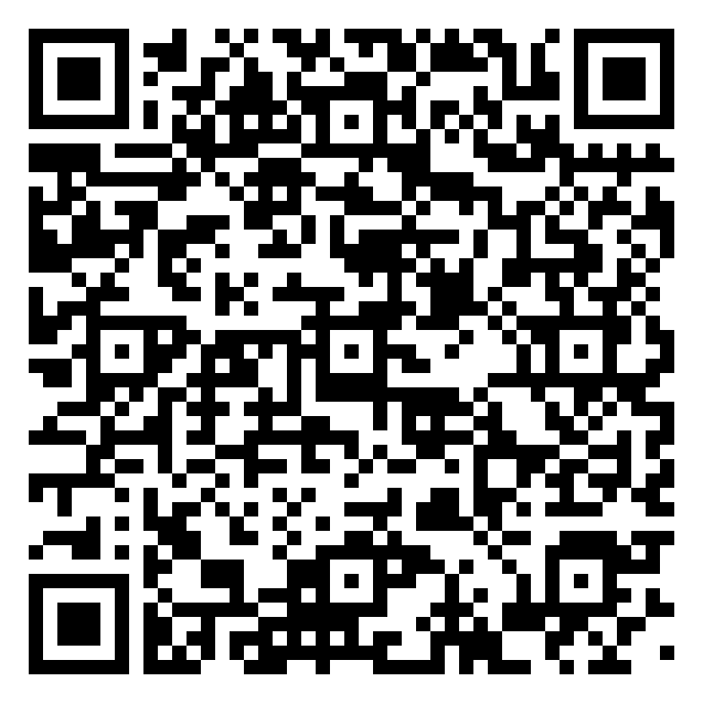 kod QR z danymi kontaktowymi 10140573000000