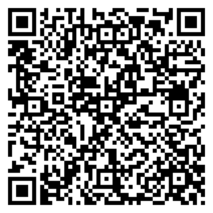 kod QR z danymi kontaktowymi 34037521900000