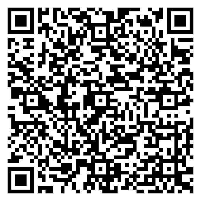 kod QR z danymi kontaktowymi 20068300400000