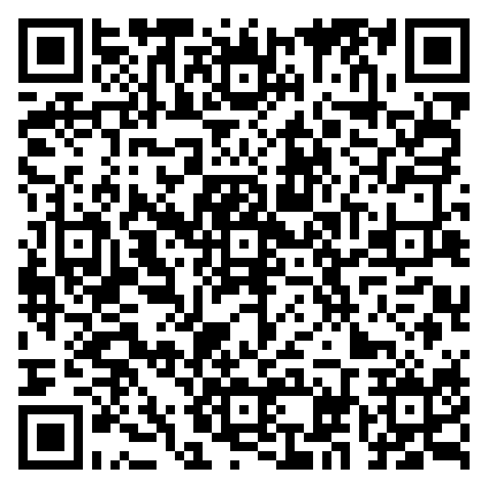 kod QR z danymi kontaktowymi 36317664000000