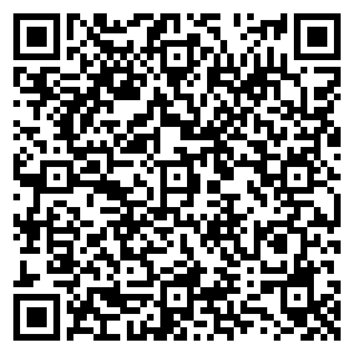 kod QR z danymi kontaktowymi 38023241100000