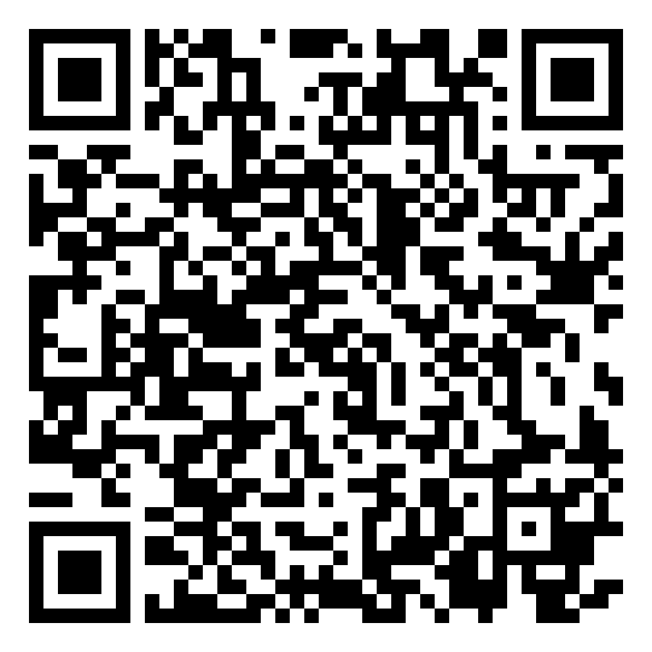 kod QR z danymi kontaktowymi 52098503900000