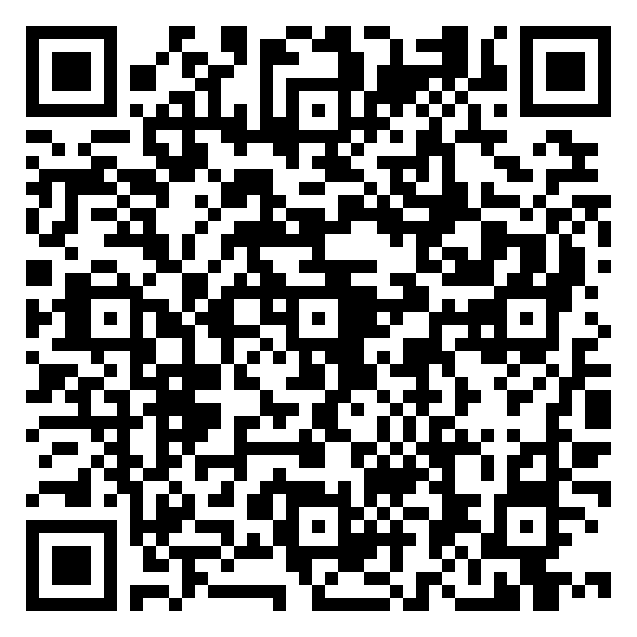 kod QR z danymi kontaktowymi 79016098000000