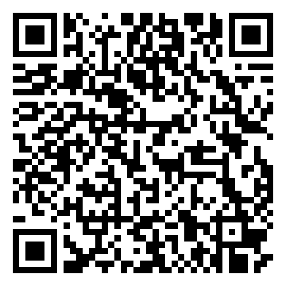kod QR z danymi kontaktowymi 30264897700000