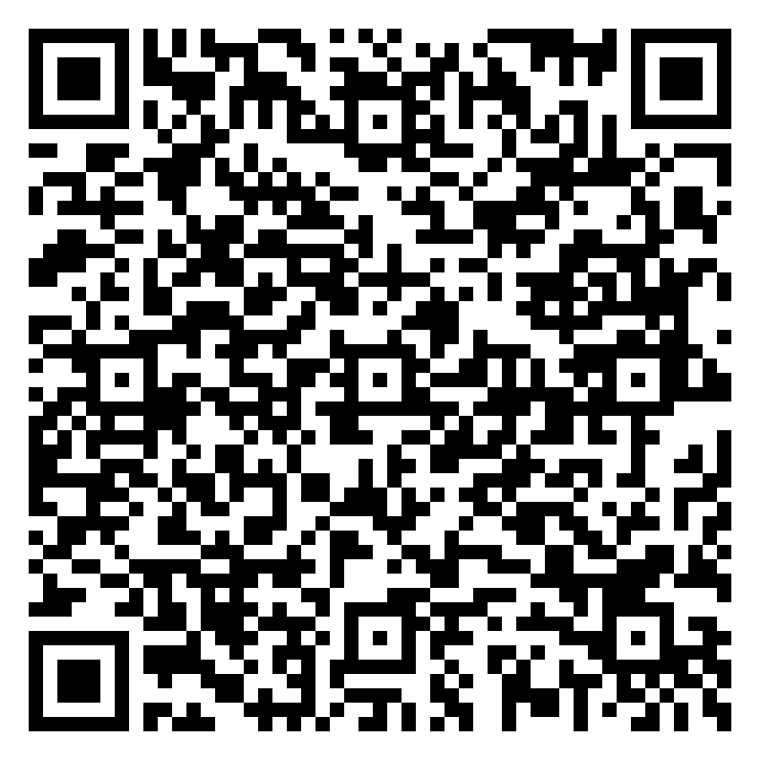 kod QR z danymi kontaktowymi 54228818000000