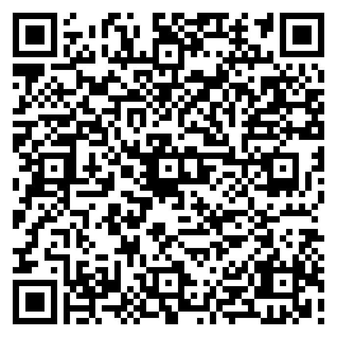 kod QR z danymi kontaktowymi 36727293200000