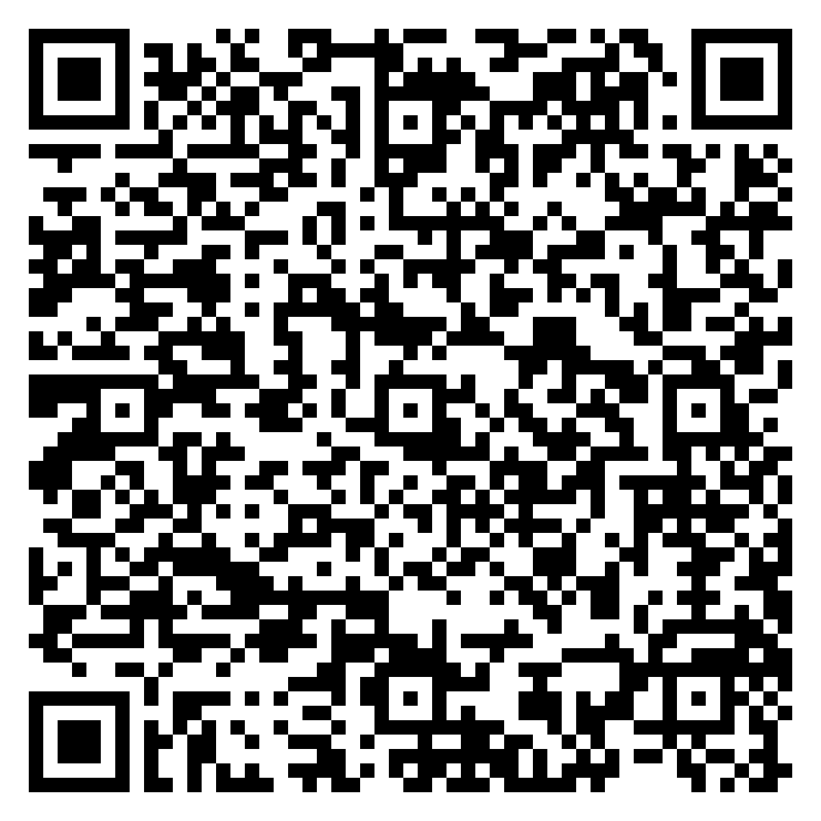 kod QR z danymi kontaktowymi 36722629200000