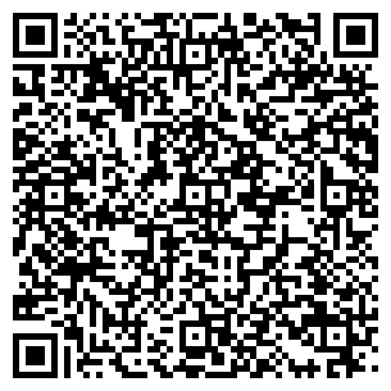 kod QR z danymi kontaktowymi 15025756000000