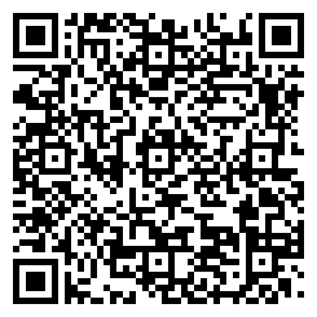 kod QR z danymi kontaktowymi 24292016700000