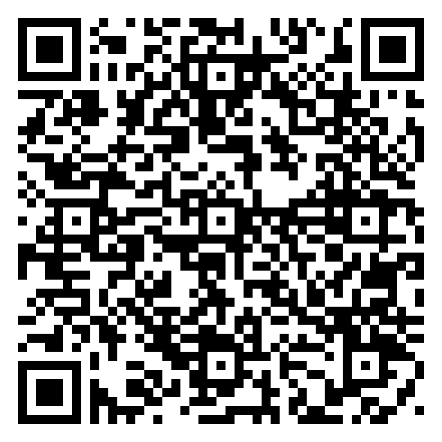 kod QR z danymi kontaktowymi 32155347200000
