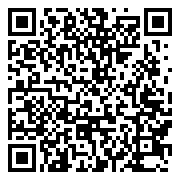 kod QR z danymi kontaktowymi 52760877100000
