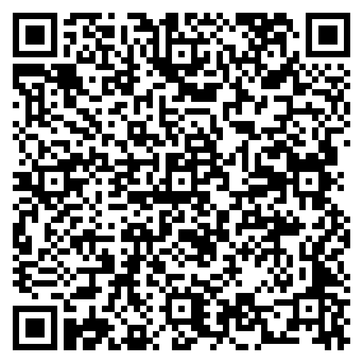 kod QR z danymi kontaktowymi 30206705100000