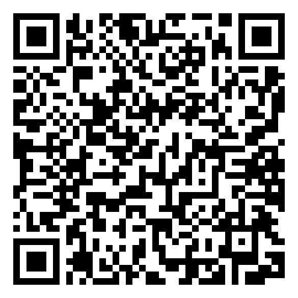 kod QR z danymi kontaktowymi 14595533000000