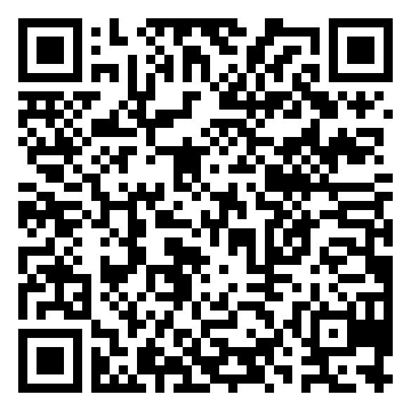 kod QR z danymi kontaktowymi 57207613500000