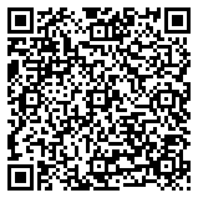kod QR z danymi kontaktowymi 32022056700000