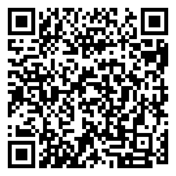 kod QR z danymi kontaktowymi 38287697000000