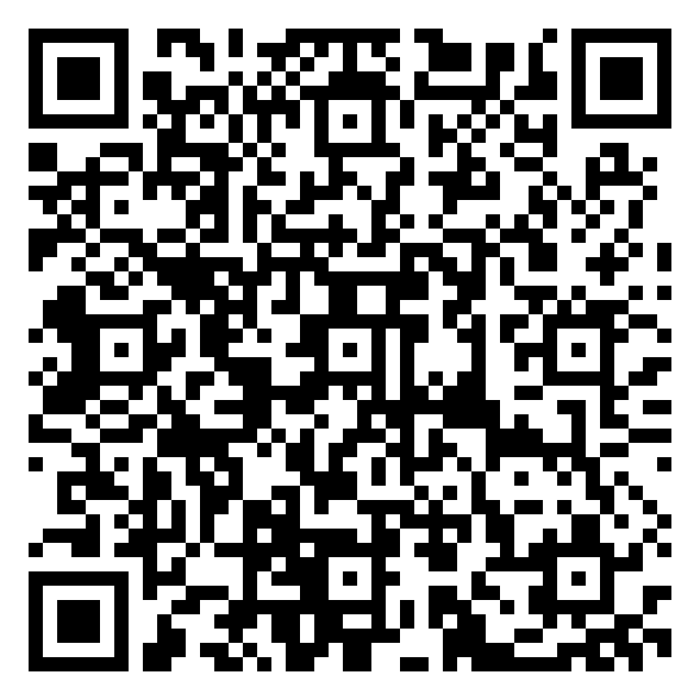kod QR z danymi kontaktowymi 38790487100000