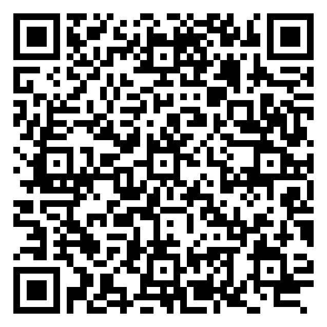 kod QR z danymi kontaktowymi 01218436700000