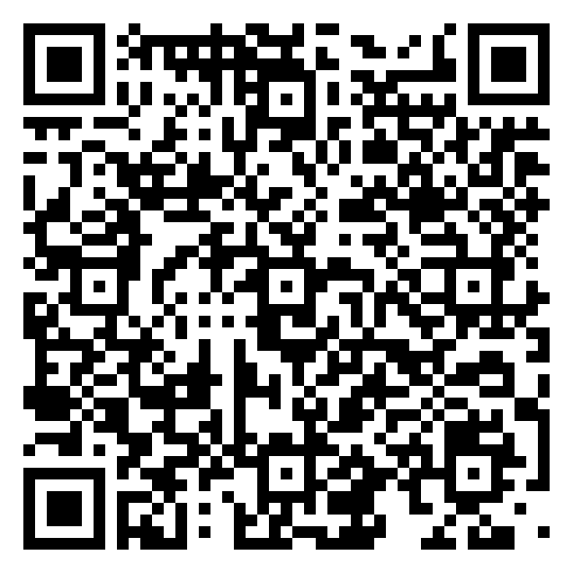 kod QR z danymi kontaktowymi 38201189000000