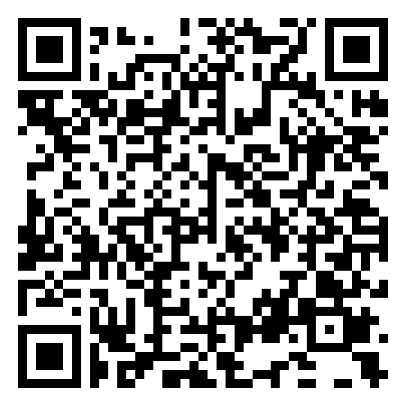 kod QR z danymi kontaktowymi 36045612600000