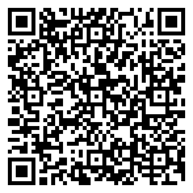 kod QR z danymi kontaktowymi 38541224700000