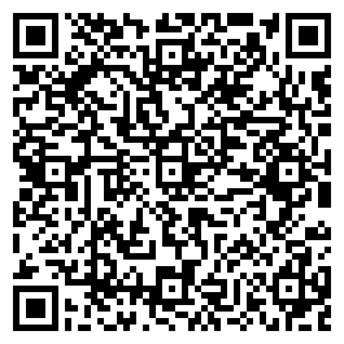 kod QR z danymi kontaktowymi 38347990000000