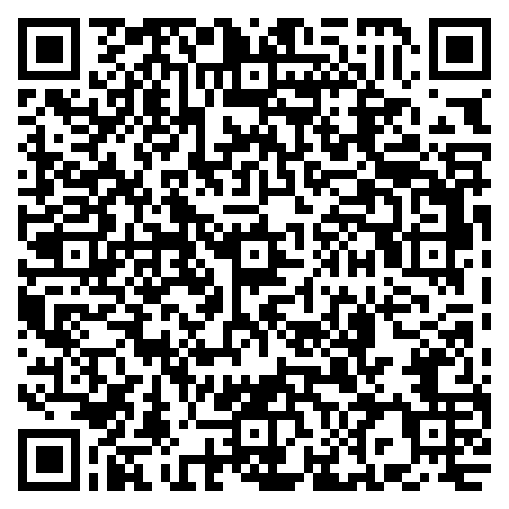 kod QR z danymi kontaktowymi 14742334700000