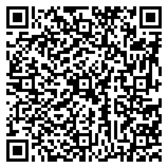 kod QR z danymi kontaktowymi 13094165000000