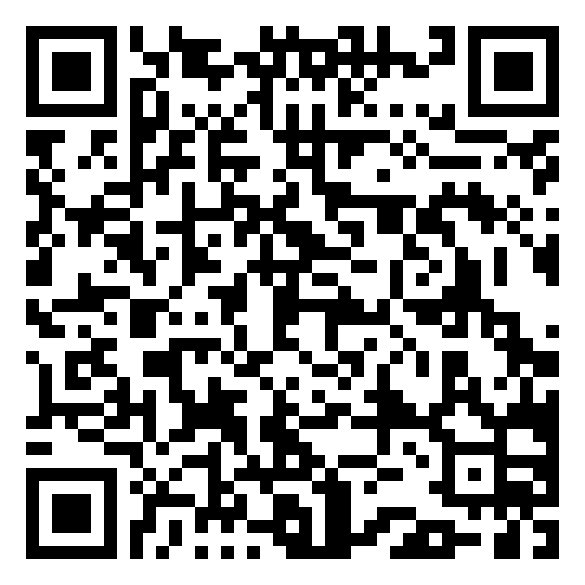 kod QR z danymi kontaktowymi 36691473600000