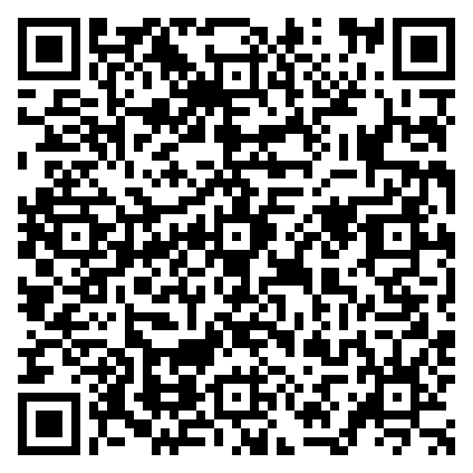 kod QR z danymi kontaktowymi 36569714200000