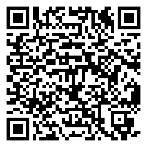 kod QR z danymi kontaktowymi 36499073300000