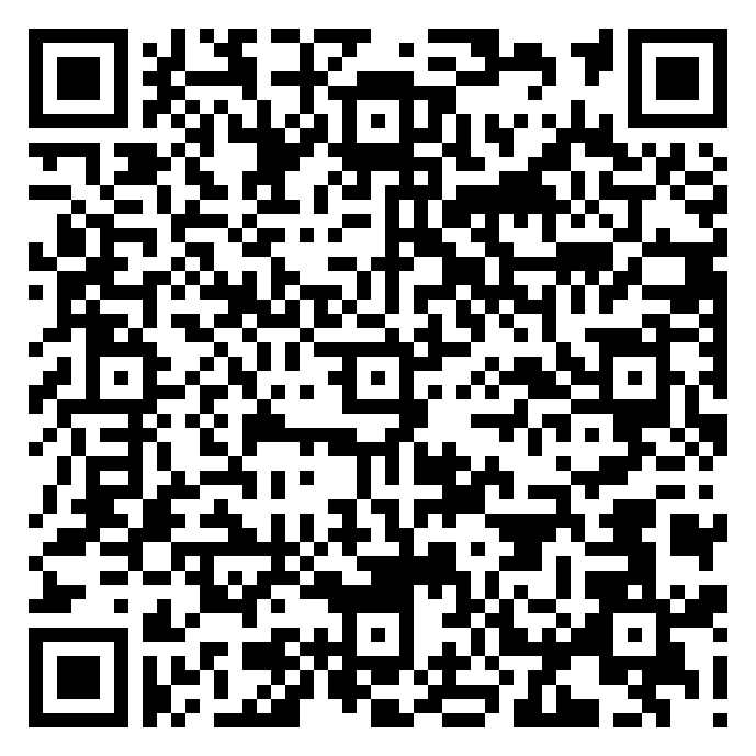 kod QR z danymi kontaktowymi 52682535400000