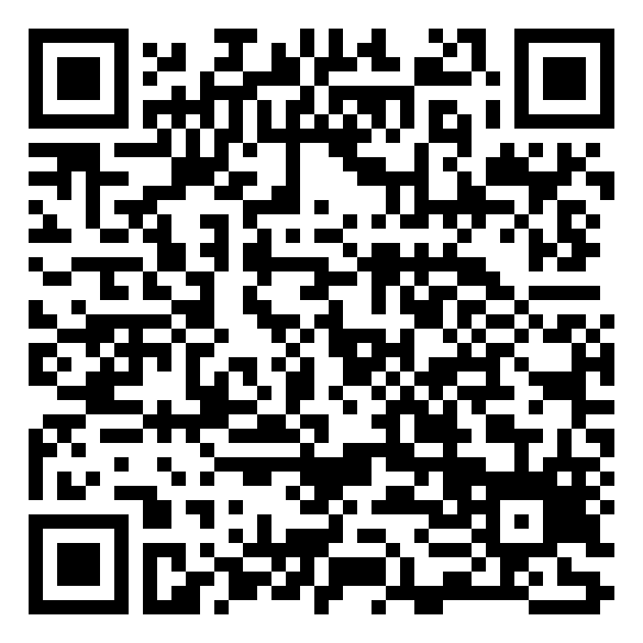 kod QR z danymi kontaktowymi 52195081800000