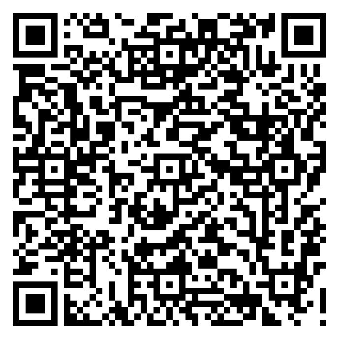 kod QR z danymi kontaktowymi 36391421000000