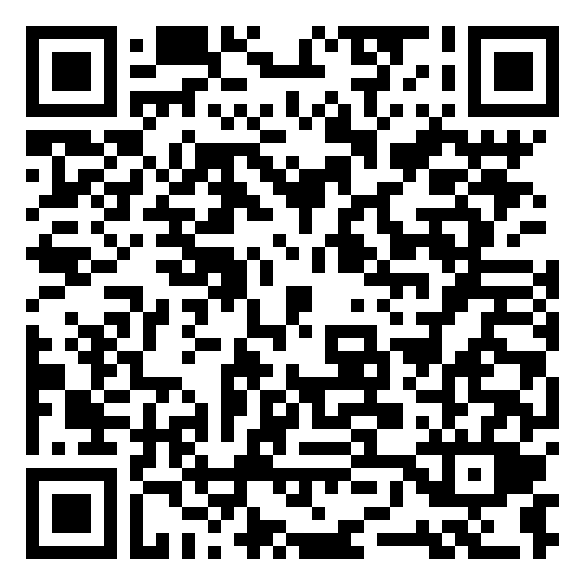 kod QR z danymi kontaktowymi 36928879400000