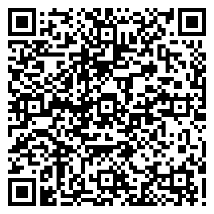 kod QR z danymi kontaktowymi 54278802000000