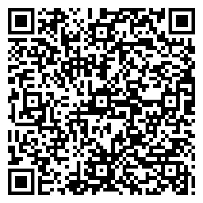 kod QR z danymi kontaktowymi 36156083100000