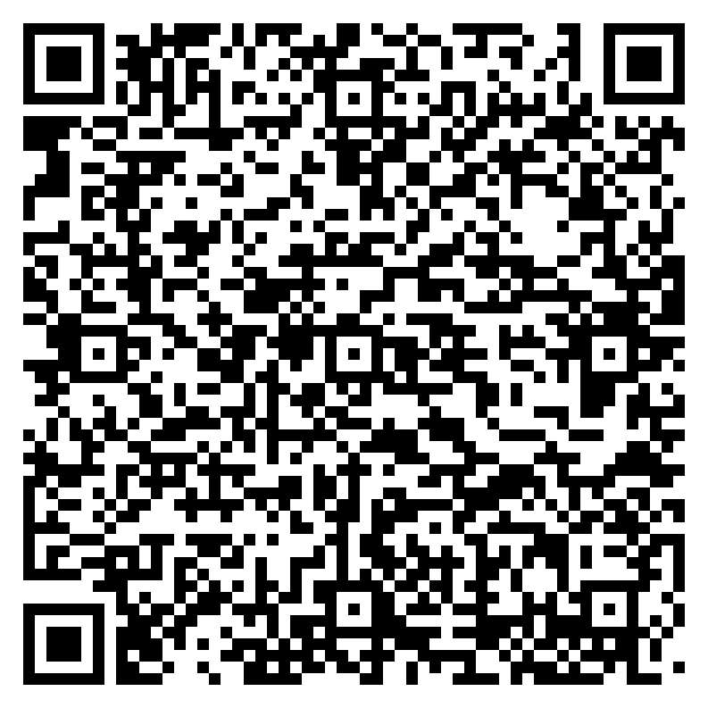 kod QR z danymi kontaktowymi 38979150800000